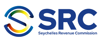 customs department seychelles